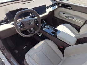 ����� Aiways U5 * * 64Kwh * * Premium  | Mobile.bg � ����� ������ 14