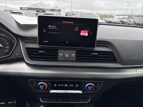 Audi Q5 | PROGRESSIV | ������� | �������� | ���������� |  | Mobile.bg � ����� ������ 12