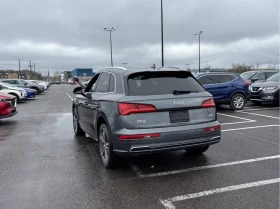 Audi Q5 | PROGRESSIV | ������� | �������� | ���������� |  | Mobile.bg � ����� ������ 7