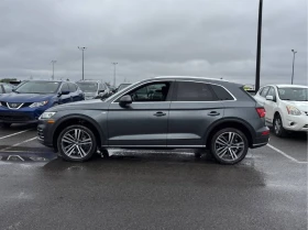 Audi Q5 | PROGRESSIV | ������� | �������� | ���������� |  | Mobile.bg � ����� ������ 4