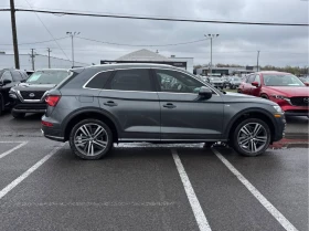 Audi Q5 | PROGRESSIV | ������� | �������� | ���������� |  | Mobile.bg � ����� ������ 5