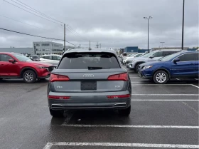 Audi Q5 | PROGRESSIV | ������� | �������� | ���������� |  | Mobile.bg � ����� ������ 6