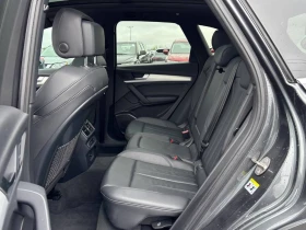 Audi Q5 | PROGRESSIV | ������� | �������� | ���������� |  | Mobile.bg � ����� ������ 13