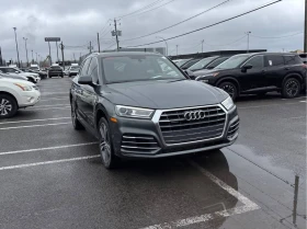 Audi Q5 | PROGRESSIV | ������� | �������� | ���������� |  | Mobile.bg � ����� ������ 3