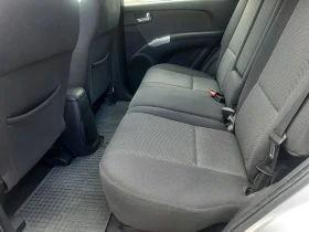 Kia Sportage 2.0 CRDI FEIS 4x4KLIMATRON - 4400 € / 8605.65 лв. - 94310815 14