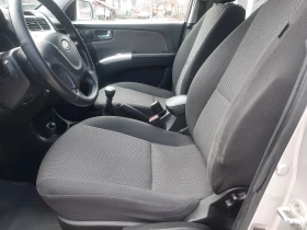 Kia Sportage 2.0 CRDI FEIS 4x4KLIMATRON - 4400 € / 8605.65 лв. - 94310815 12