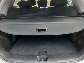 Kia Sportage 2.0 CRDI FEIS 4x4KLIMATRON - 4400 € / 8605.65 лв. - 94310815 15