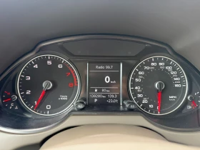 Audi Q5 6 ������ ��������/2.0i 223�.�. Quattro Facelift | Mobile.bg � ����� ������ 12