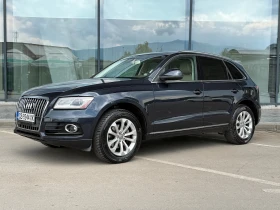 ������ Audi Q5