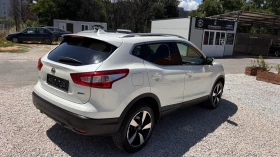 Nissan Qashqai 360 ������ ������� 1, 5 ����� | Mobile.bg � ����� ������ 4
