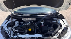 Nissan Qashqai 360 ������ ������� 1, 5 ����� | Mobile.bg � ����� ������ 9