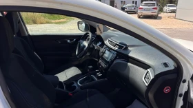 Nissan Qashqai 360 ������ ������� 1, 5 ����� | Mobile.bg � ����� ������ 6