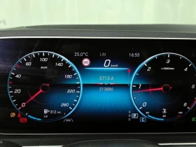 Mercedes-Benz GLE GLE300d 4MATIC| 245�.�.| ���.��������� | Mobile.bg � ����� ������ 8