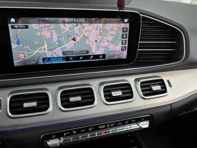 Mercedes-Benz GLE GLE300d 4MATIC| 245�.�.| ���.��������� | Mobile.bg � ����� ������ 13