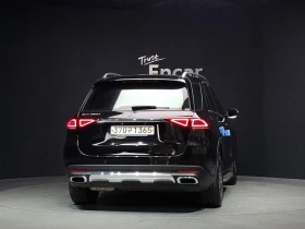 Mercedes-Benz GLE GLE300d 4MATIC| 245�.�.| ���.��������� | Mobile.bg � ����� ������ 4