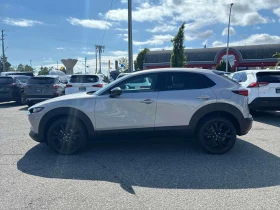 Mazda CX-30  GT W/TURBO / ���������� / ���� �� ��������  | Mobile.bg � ����� ������ 3