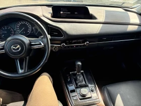 Mazda CX-30  GT W/TURBO / ���������� / ���� �� ��������  | Mobile.bg � ����� ������ 8