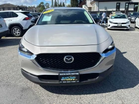 Mazda CX-30  GT W/TURBO / ���������� / ���� �� ��������  | Mobile.bg � ����� ������ 2
