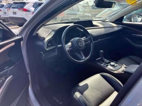 Mazda CX-30  GT W/TURBO / ���������� / ���� �� ��������  | Mobile.bg � ����� ������ 9