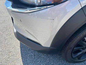 Mazda CX-30  GT W/TURBO / ���������� / ���� �� ��������  | Mobile.bg � ����� ������ 6