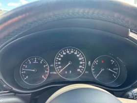 Mazda CX-30  GT W/TURBO / ���������� / ���� �� ��������  | Mobile.bg � ����� ������ 10