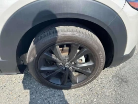 Mazda CX-30  GT W/TURBO / ���������� / ���� �� ��������  | Mobile.bg � ����� ������ 7