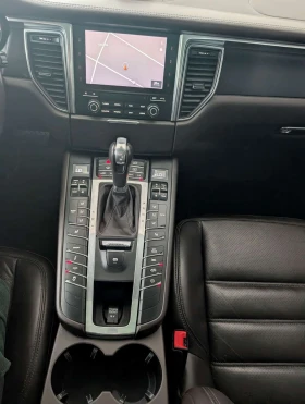 Porsche Macan * GTS * CARFAX * ��� ������������ ������ | Mobile.bg � ����� ������ 10