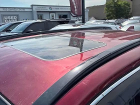 Toyota Rav4 * Hybrid Limited * ����������*  | Mobile.bg � ����� ������ 12