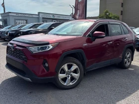 Toyota Rav4 * Hybrid Limited * ����������*  | Mobile.bg � ����� ������ 2