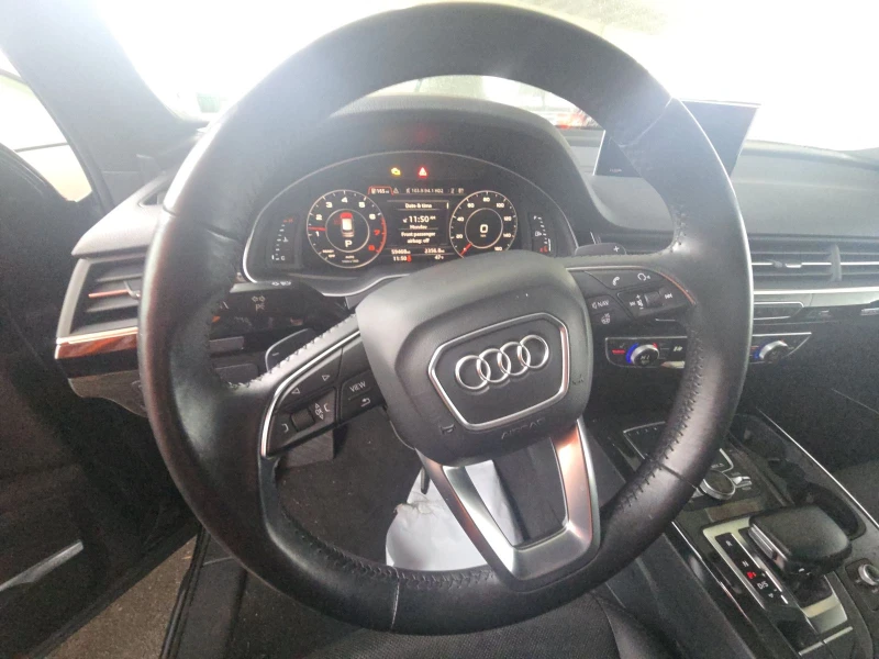 Audi Q7 Bang & Olufsen* Virtual Cockpit Plus, снимка 6 - Автомобили и джипове - 48708283