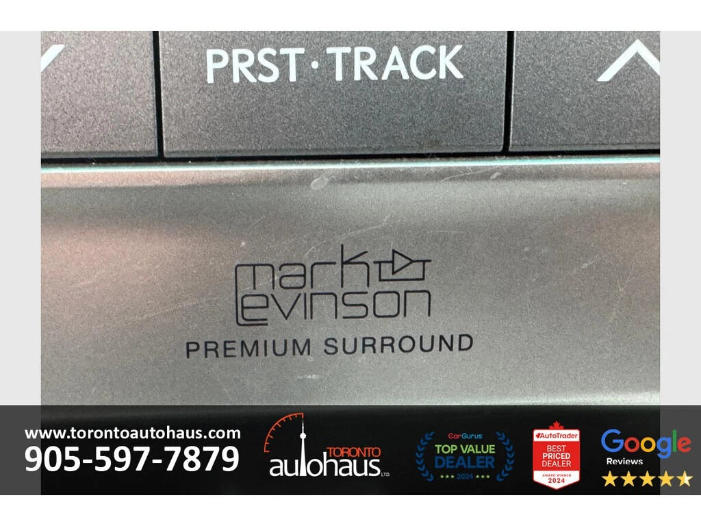 Lexus GX 460 TECHNOLOGY PACKAGE * * CARFAX * *   * *  | Mobile.bg   12