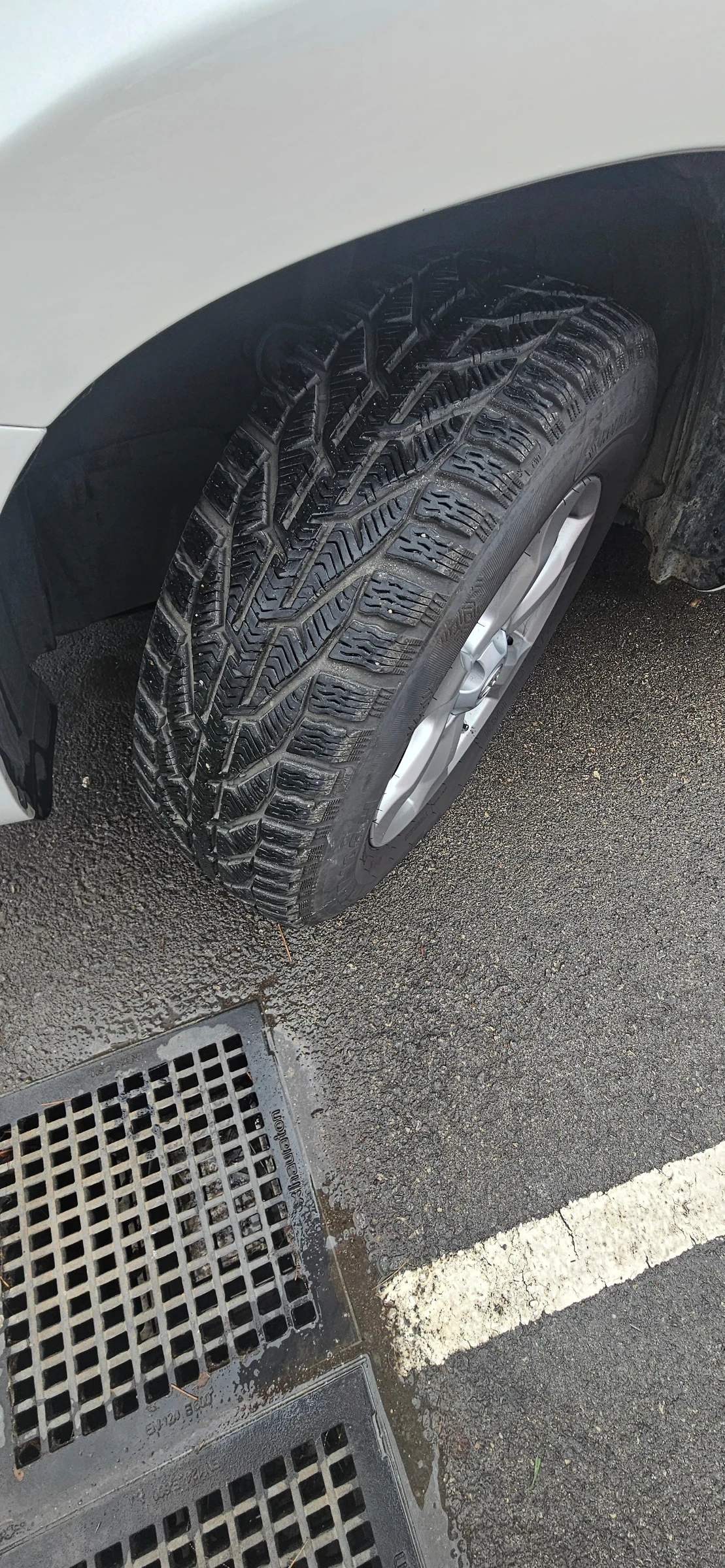 Toyota Rav4  - изображение 6