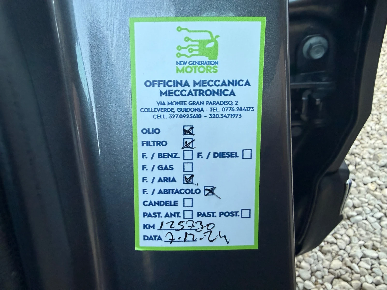 Honda Cr-v 4�4 | Mobile.bg � ����������� 16