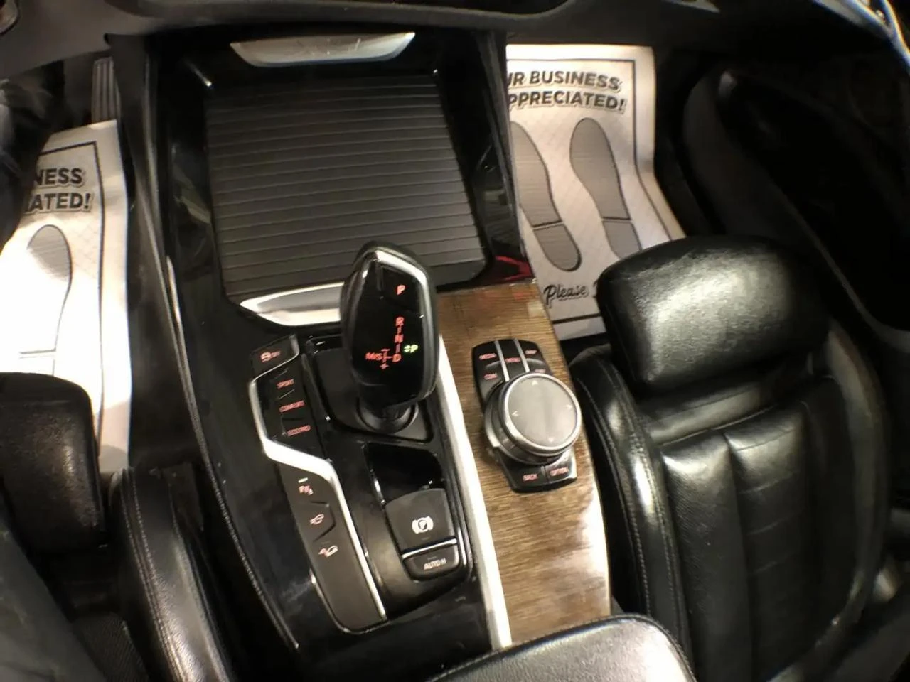 BMW X3 * DISTRONIC* 360CAM* ��������* �����* PANO*  | Mobile.bg � ����������� 15