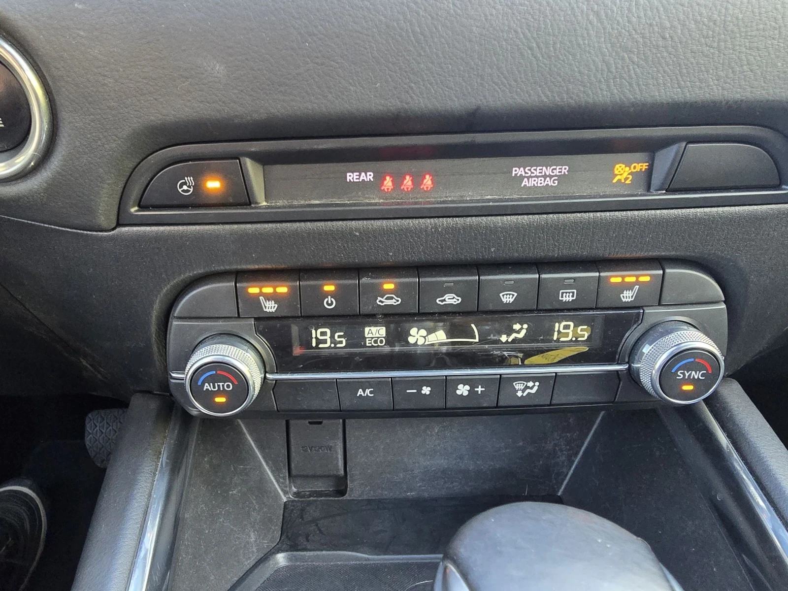 Mazda CX-5 HOMURA | Mobile.bg � ����������� 15