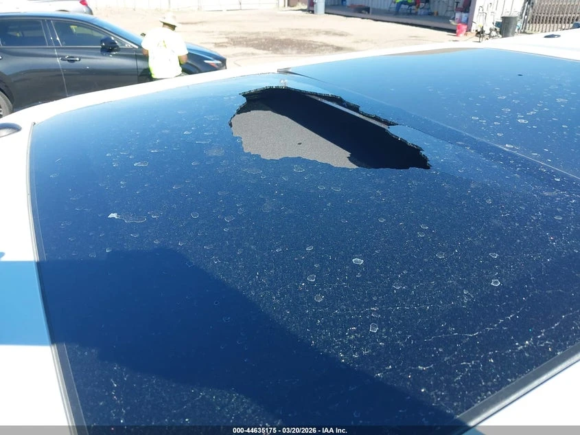 Ford Raptor 3.5l F-150, снимка 6 - Автомобили и джипове - 54307313