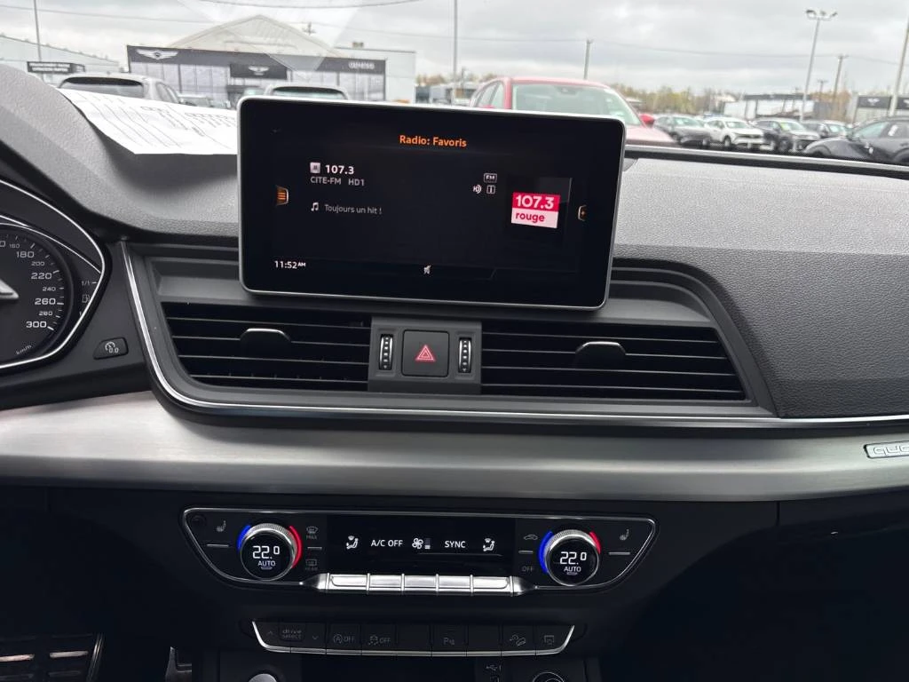 Audi Q5 | PROGRESSIV | ������� | �������� | ���������� |  | Mobile.bg � ����������� 12
