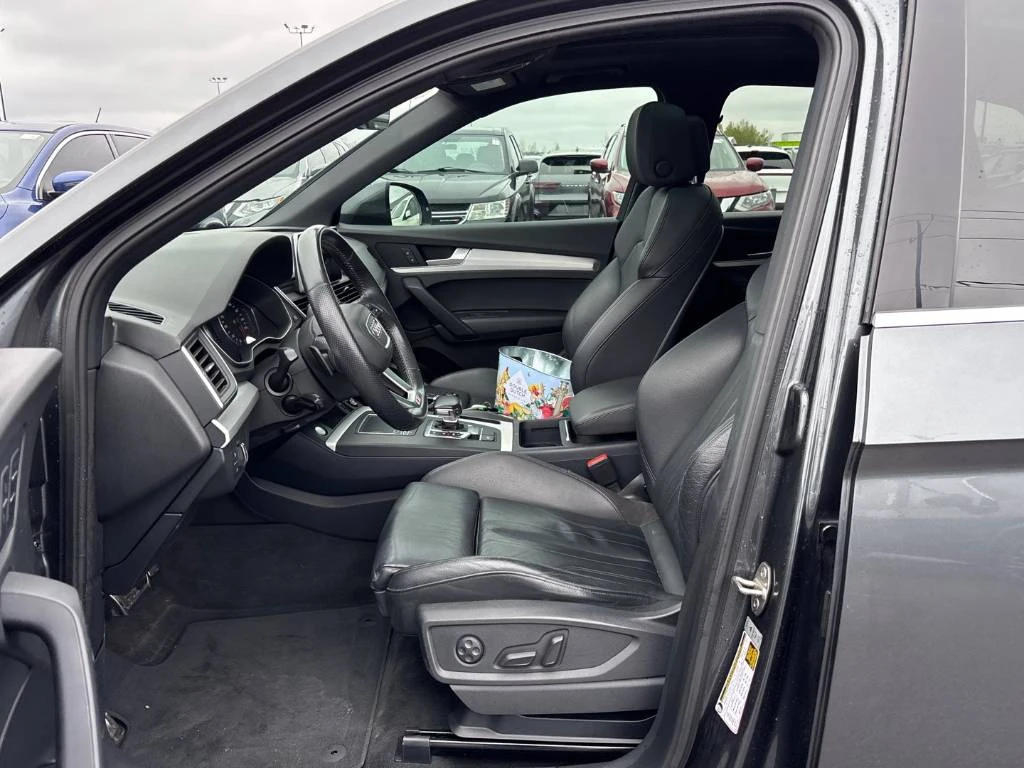 Audi Q5 | PROGRESSIV | ������� | �������� | ���������� |  | Mobile.bg � ����������� 10