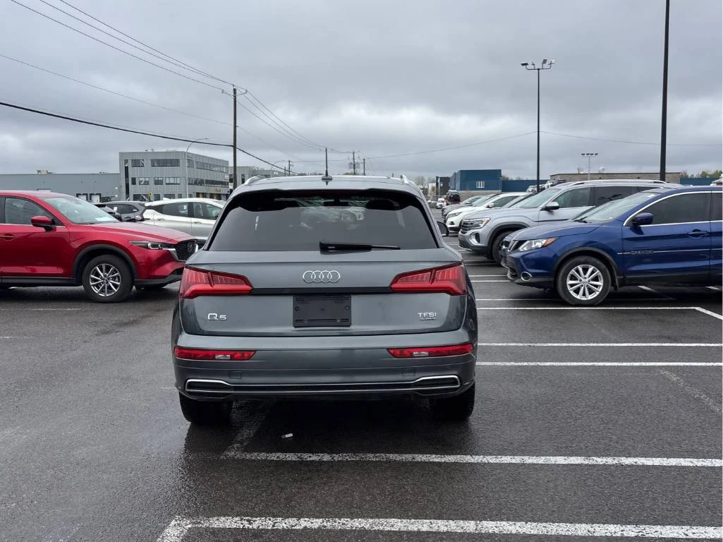 Audi Q5 | PROGRESSIV | ������� | �������� | ���������� |  | Mobile.bg � ����������� 6