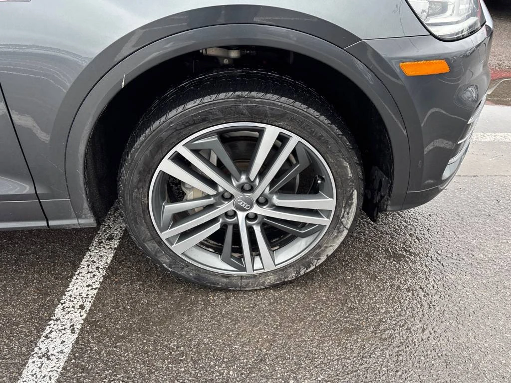 Audi Q5 | PROGRESSIV | ������� | �������� | ���������� |  | Mobile.bg � ����������� 9