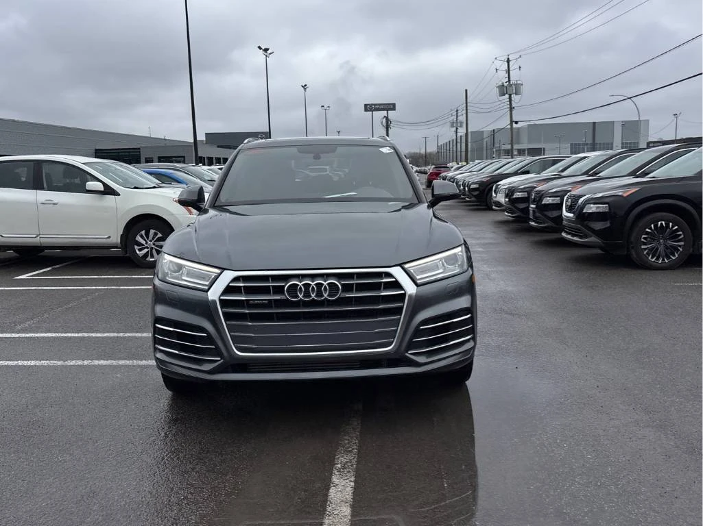 Audi Q5 | PROGRESSIV | ������� | �������� | ���������� |  | Mobile.bg � ����������� 2