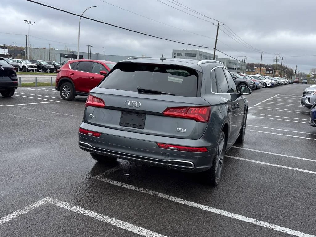 Audi Q5 | PROGRESSIV | ������� | �������� | ���������� |  | Mobile.bg � ����������� 8