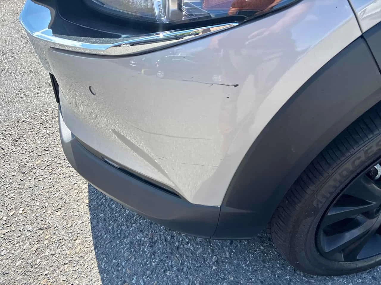 Mazda CX-30  GT W/TURBO / ���������� / ���� �� ��������  | Mobile.bg � ����������� 6