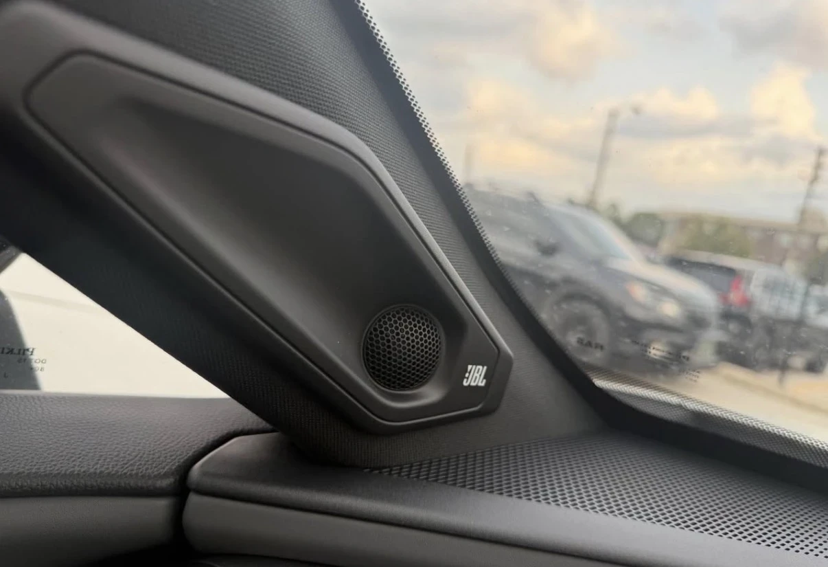 Toyota Rav4 LOUNGE | ОБДУХВАНЕ | JBL | НОВА , снимка 11 - Автомобили и джипове - 55630721