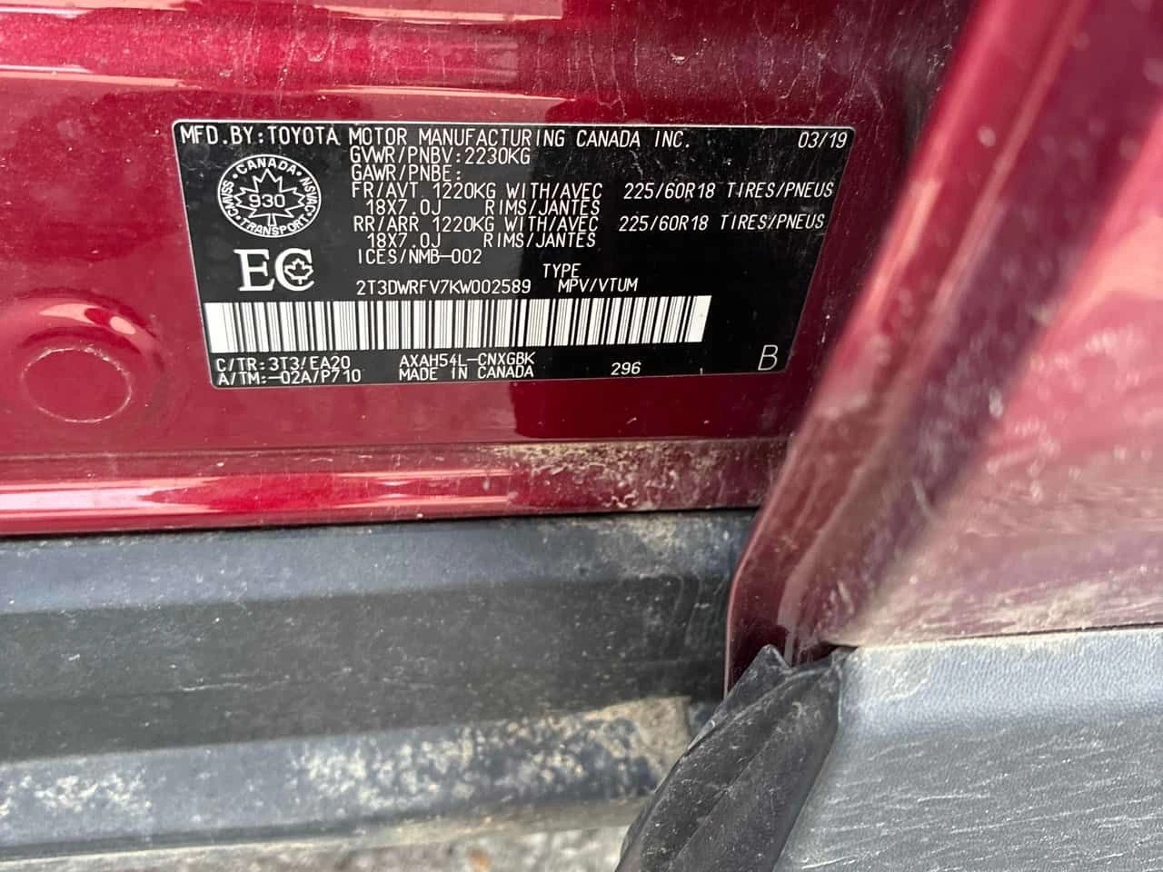 Toyota Rav4 * Hybrid Limited * ����������*  | Mobile.bg � ����������� 11