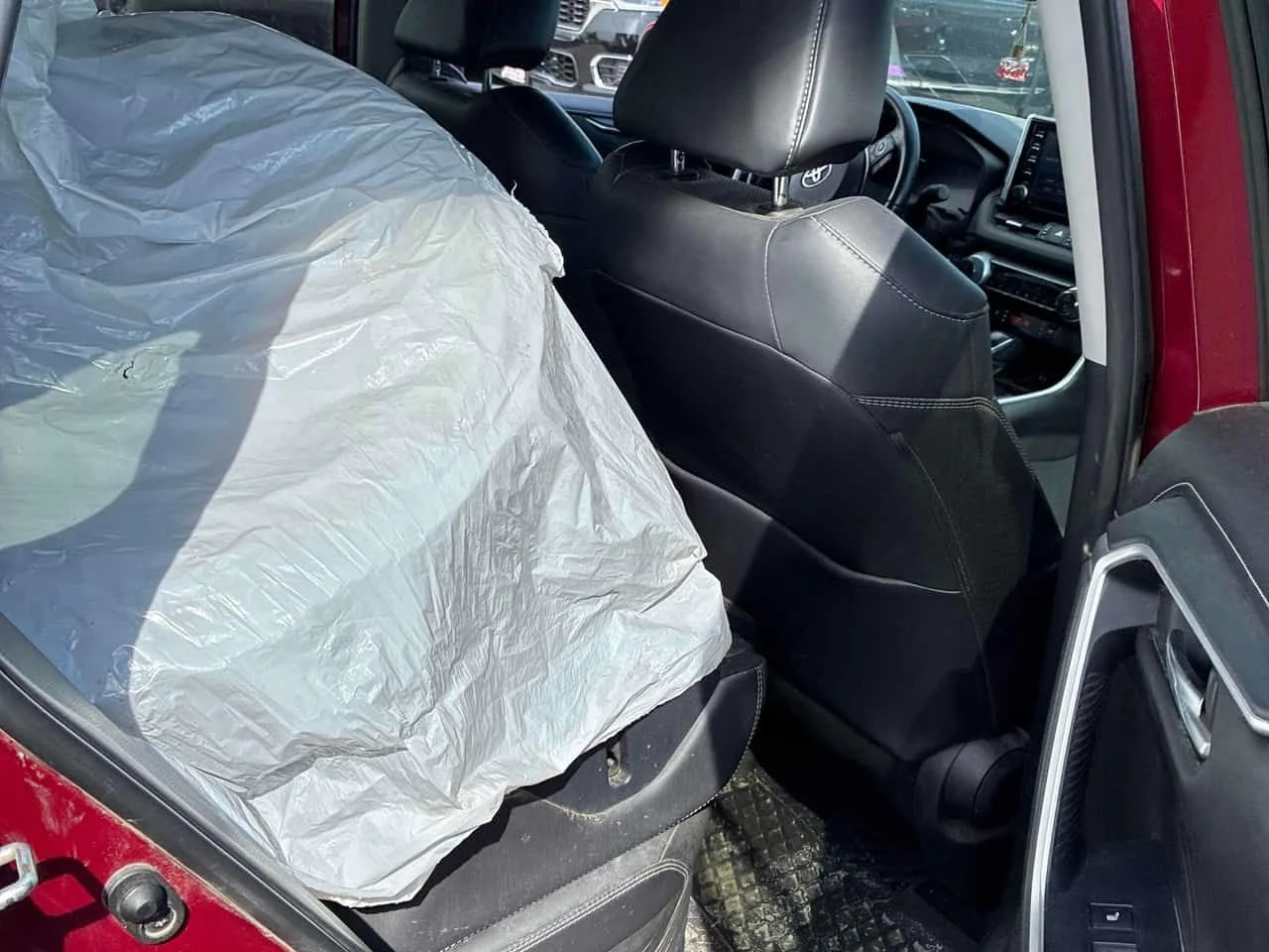 Toyota Rav4 * Hybrid Limited * ����������*  | Mobile.bg � ����������� 15