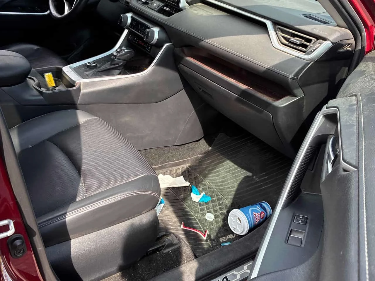 Toyota Rav4 * Hybrid Limited * ����������*  | Mobile.bg � ����������� 16