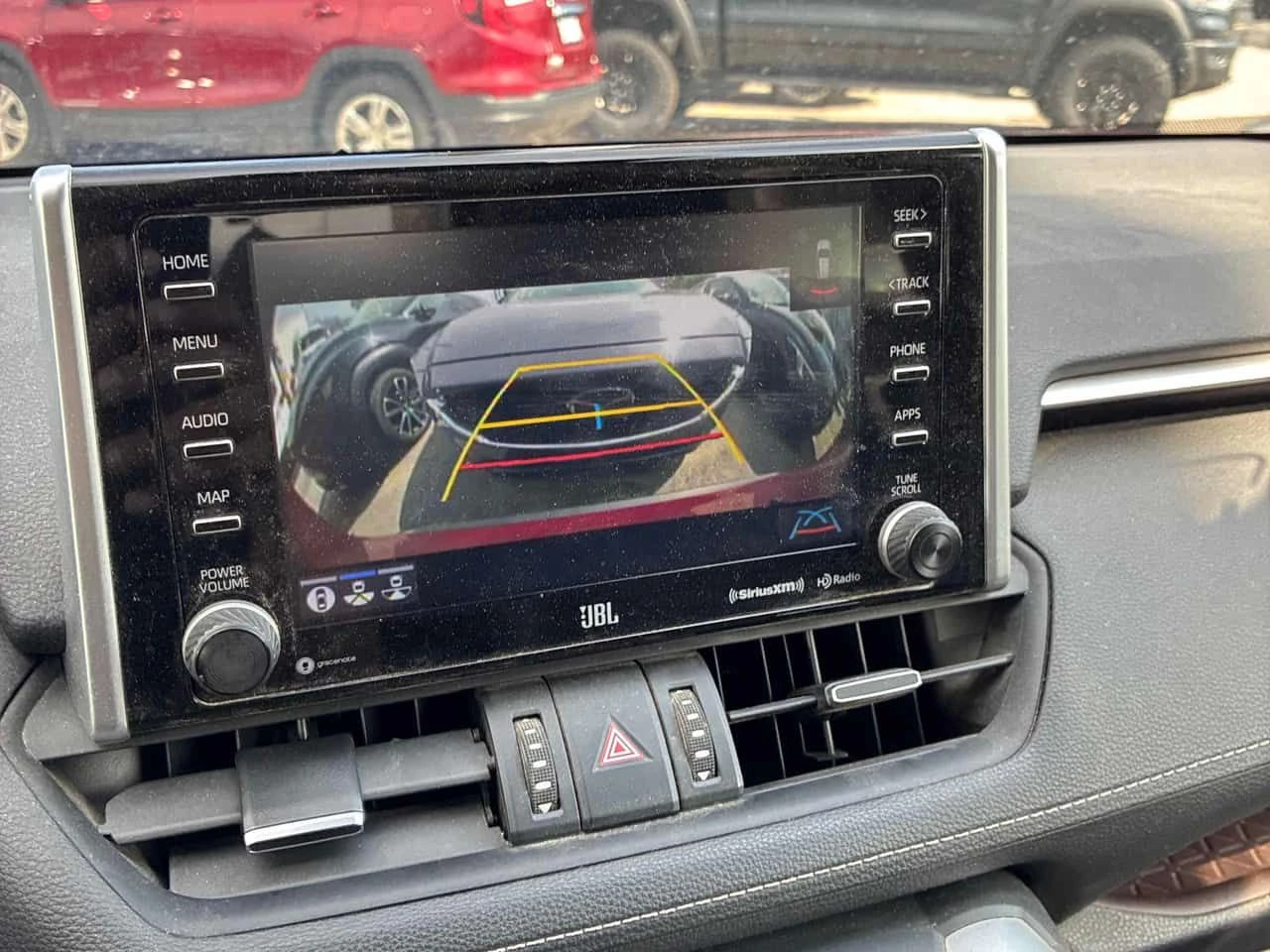 Toyota Rav4 * Hybrid Limited * ����������*  | Mobile.bg � ����������� 17