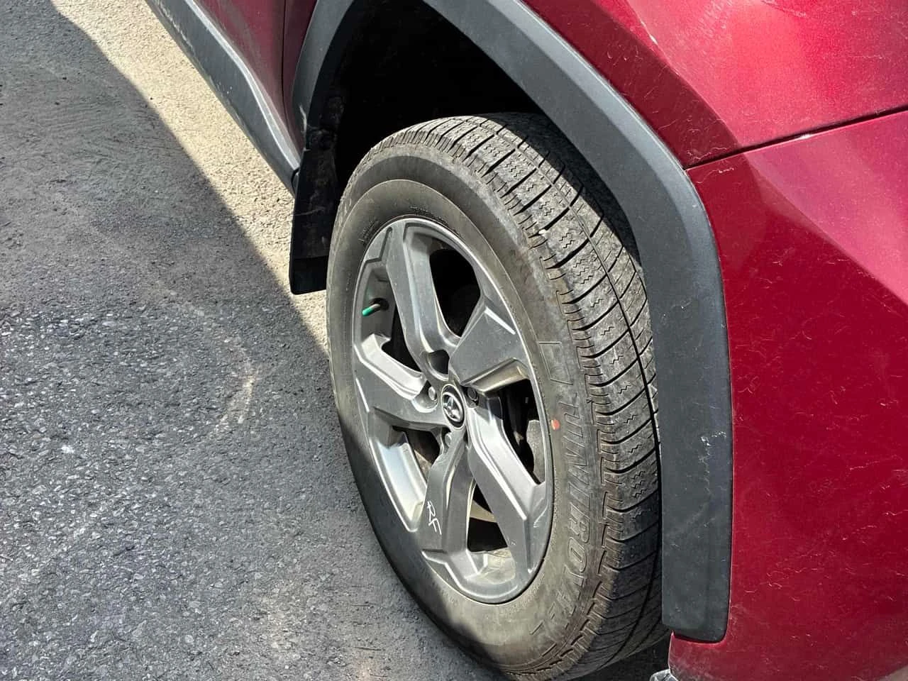 Toyota Rav4 * Hybrid Limited * ����������*  | Mobile.bg � ����������� 7