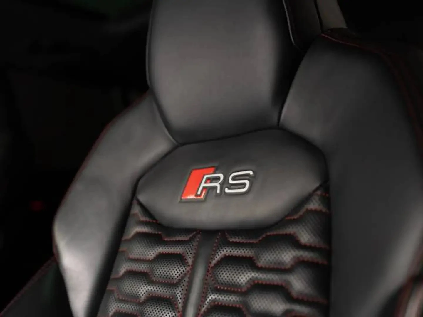 Audi RSQ8 CARBON* 3D B&O* DIS* MATRIX* PANO* �����* ALCANTAR | Mobile.bg � ����������� 11